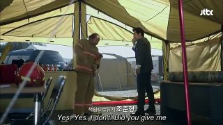 D-Day - 디데이 - D Day - ENG SUB - P17
