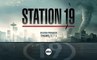 Station 19 - Promo 6x10
