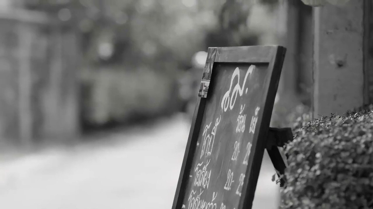The Promise (2023) Ep 3 English SUB at