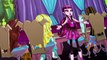 Monster High: Adventures of the Ghoul Squad Monster High: Adventures of the Ghoul Squad E011 Howliday Edition – Part 1: The First Howliday