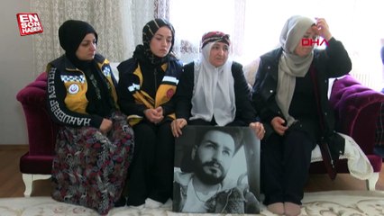 Aydın'da yaralıya müdahale eden sağlık personellerini ezdi, serbest kaldı