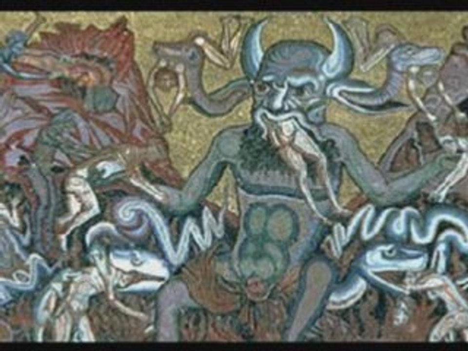 666_WMV V8