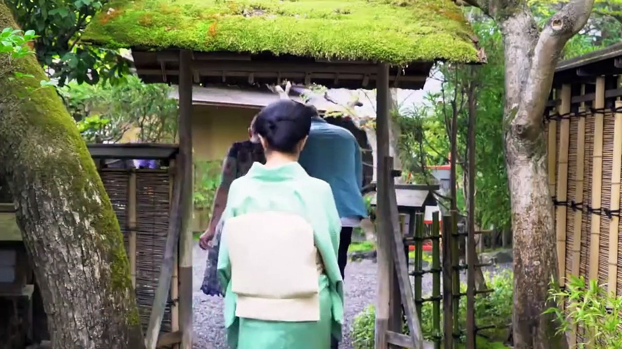 10 Most Expensive Restaurants In The World _ Luxotic Lifestyle