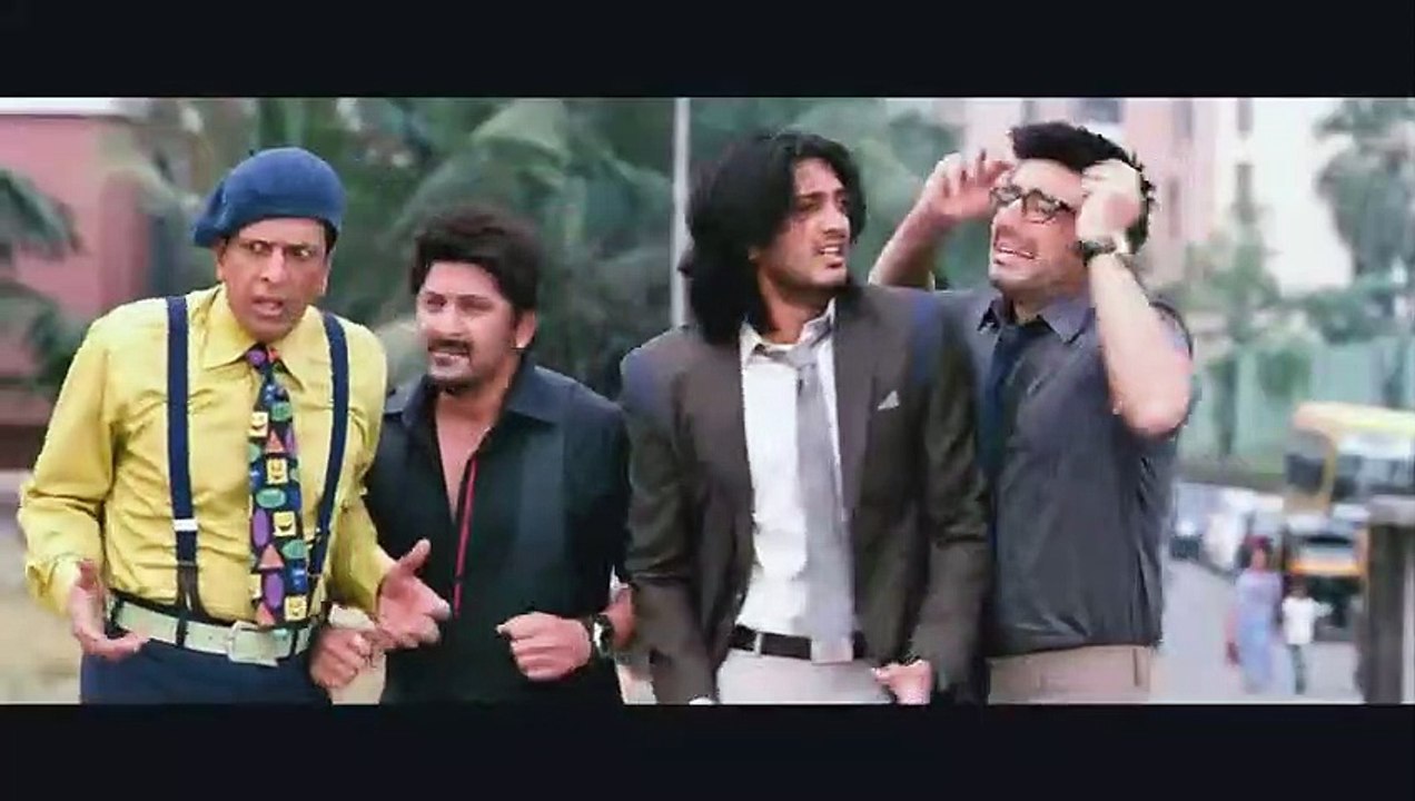 Satish_Kaushik_Comedy__Satish_Kaushik_Comedy