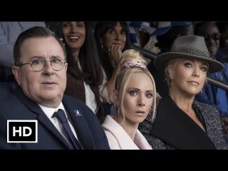 Ted Lasso 3x02 "(I Don't Want to Go to) Chelsea" (HD) Season 3 Episode 2 | What to Expect - Preview