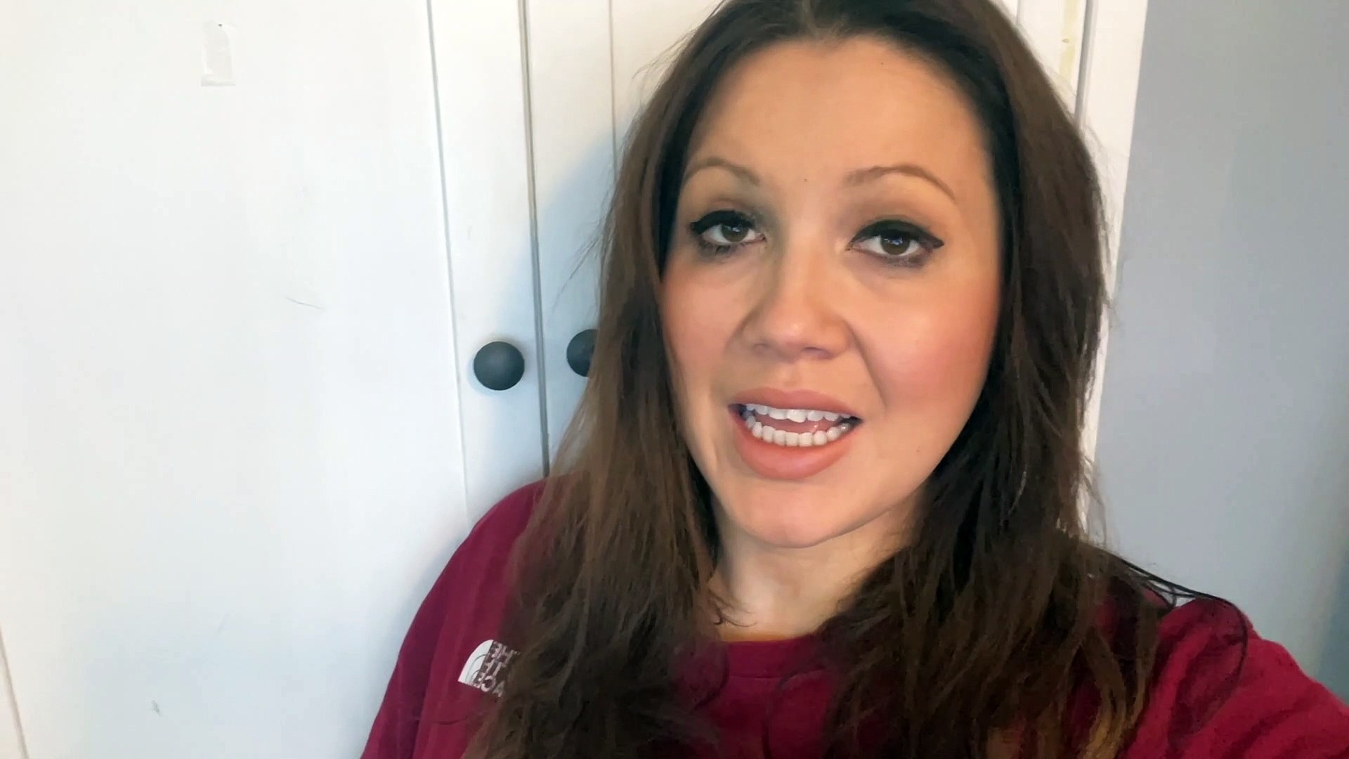 ⁣When is St Patrick's Day? Why is it celebrated?