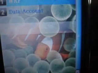 ATT Internet Setup with CECT P168