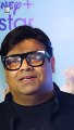 Kiku Sharda remembers Satish Kaushik 