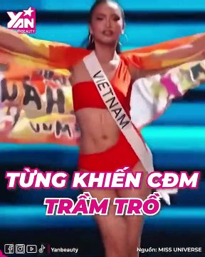 của Ngọc Châu: Từng một thời khiến dân tình mê mệt nay lại hoài nghi