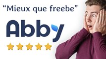 Abby Avis : Logiciel de facturation pour micro-entrepreneurs