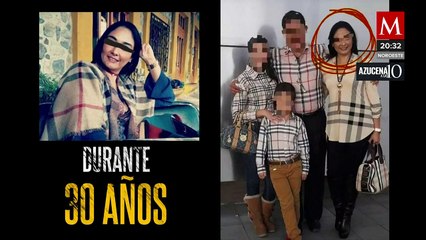 Fiscalía de Puebla habría incurrido en una omisión de proceso al no reaprehender a 'Lili N': Zenteno