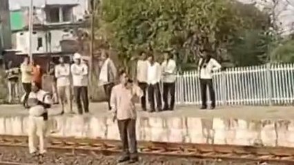 विदिशा: महिला ने उठाया ऐसा खौफनाक कदम, कांप जायेगी रूह..