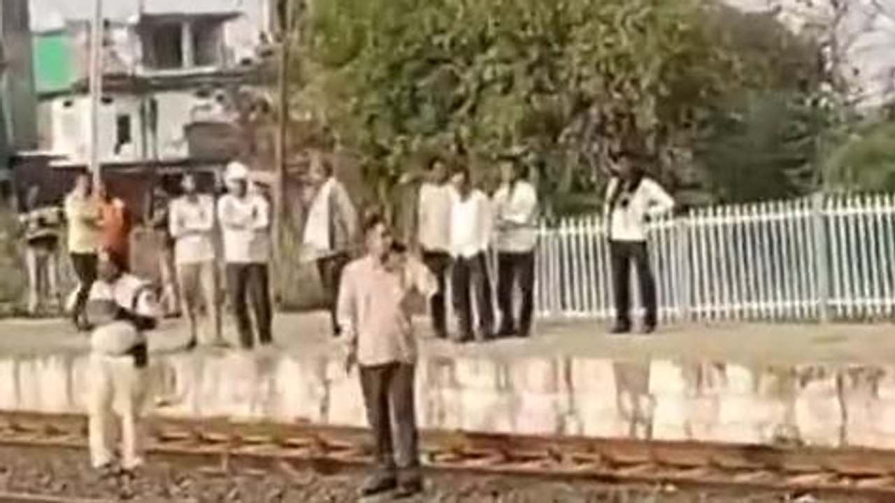 विदिशा: महिला ने उठाया ऐसा खौफनाक कदम, कांप जायेगी रूह..
