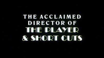 Kansas City (1996) ORIGINAL US Version (1080p_25fps_H264-128kbit_AAC)