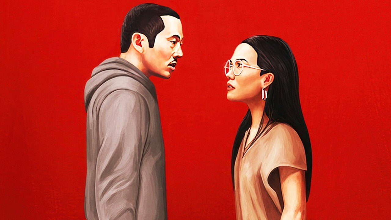 Beef - S01 Trailer (Deutsch) HD