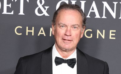 Bertín Osborne estalla contra una profesora que propone quitar el Día del Padre