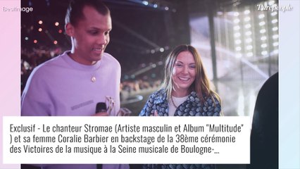 Stromae et le massacre de son père : une mort qui lui a été cachée pendant trois ans