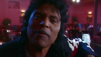 Little Richard: I Am Everything - Trailer (English) HD