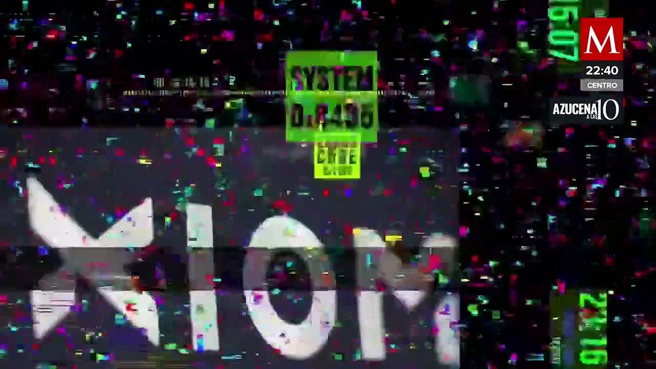 NASA muestra los trajes que usarán los astronautas que irán a la Luna en la misión Artemis II