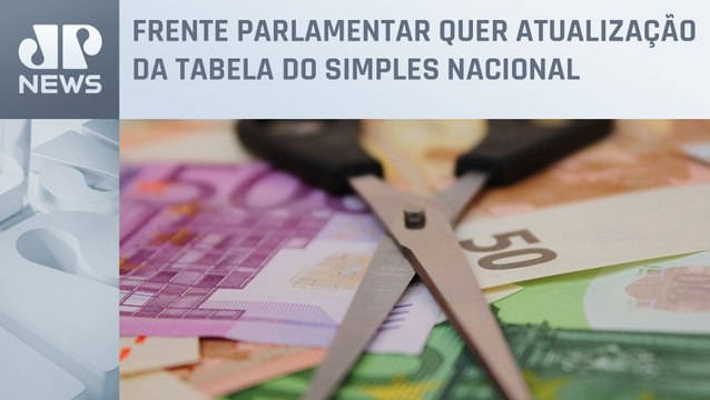 Prefeitos propõem desoneração da folha em todos os setores da economia