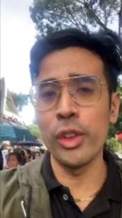 Updates on Degamo's burial in Siaton, Negros Oriental