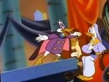 Darkwing Duck Darkwing Duck S01 E010 Water Way to Go