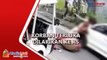 Naik Motor, Selebgram Cantik Nuliah Wijaya Terlibat Kecelakaan di Bali