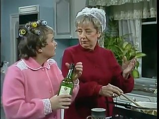 Fresh Fields 1x06 Something in the Oven_