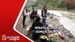 Menikmati Suasana Alam di Objek Wisata Aliran Sungai Jalin di Aceh Besar