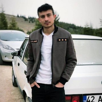 Annesini bıçaklayıp, kendini eve kilitlemişti; psikiyatri kliniğinde tedavi görecek