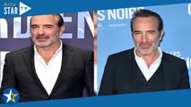 Jean Dujardin : cette 