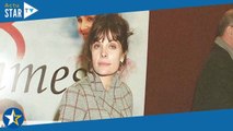Marie Trintignant “absente”, “toujours un peu triste” : une actrice revient sur les derniers jours d