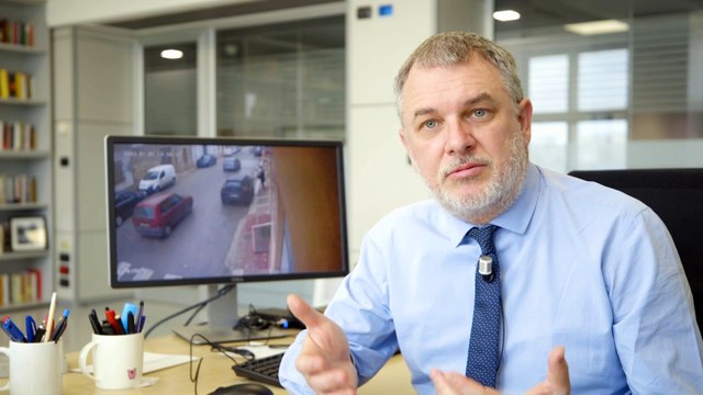 Messina Denaro: ecco le immagini degli ultimi 8 giorni di libertà del boss