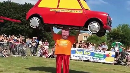 Largest_Human_Mattress_Domino