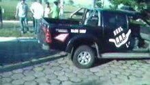 Nuu.. Todo por una Concha