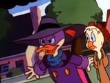 Darkwing Duck Darkwing Duck S01 E014 Trading Faces