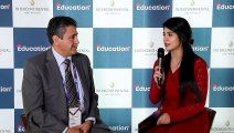 Bassem Emile Maamari  |  Education 2.0 Conference Reviews
