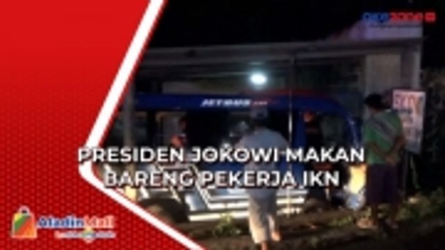 Mobil Rombongan Peziarah Ditabrak Bus di Jombang, Belasan Orang Luka-Luka