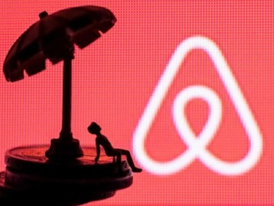 Betrug im Netz: Vorsicht bei der Buchung von Ferienwohnungen