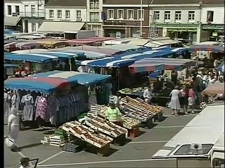 French Fields    1x05                   Whos Been Eating My Porridge_