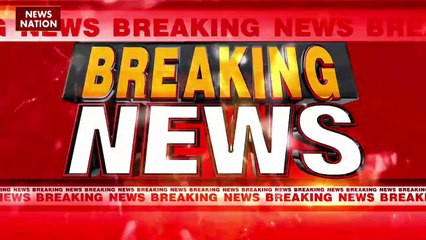 महबूबा मुफ्ती ने शिवलिंग जलाभिषेक पर सफाई दी है