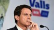 GALA VIDÉO - Manuel Valls, l’un de ses fils victime d’un “accident grave” : ses tristes révélations
