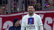 Bayern 2 - 0 PSG | Highlights | UEFA Champions League | 9th March 2023 | Sports World