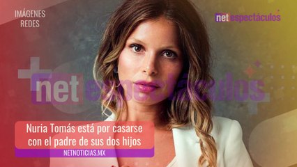 Exnovia de Piqué envía mensaje a Shakira