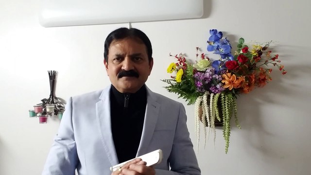 Sajna Hai Mujhe - Film Saudagar 1973 on Harmonica Live Performance by Mukund Kamdar