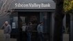 Silicon Valley Bank Is Shut Down by Regulators