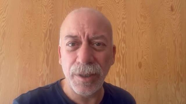 Sanatçılardan Mata İşçilerine, Dayanışma Mesajı: İnsanlık Kazanacak, Onur Kazanacak