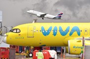Viva Air: pasajeros afectados ya no podrán acceder a reubicación desde el 12 de marzo