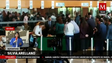 Aseguran transparencia en examen de aspirantes al INE