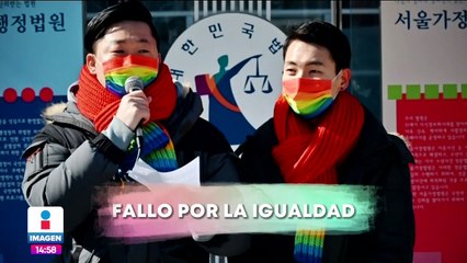 ¡Casas construidas con cocaína en Ecuador! 🚧 Gobierno reutiliza droga incautada como material de construcción